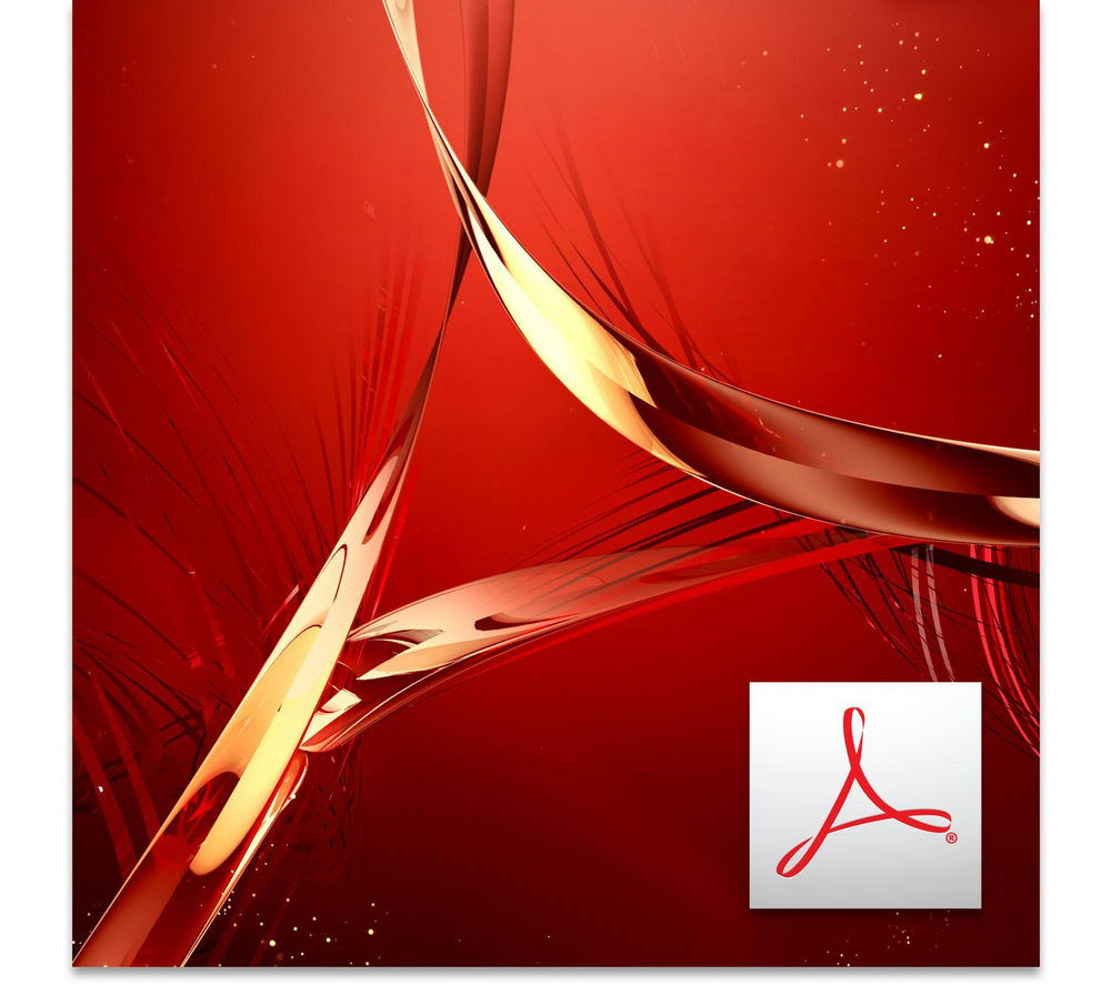 Adobe acrobat xi pro free full. download