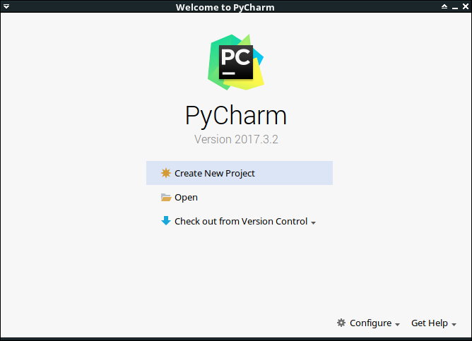 Pygame Download For Python 3.6 Mac