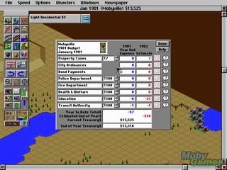 Simcity 2000 special edition download
