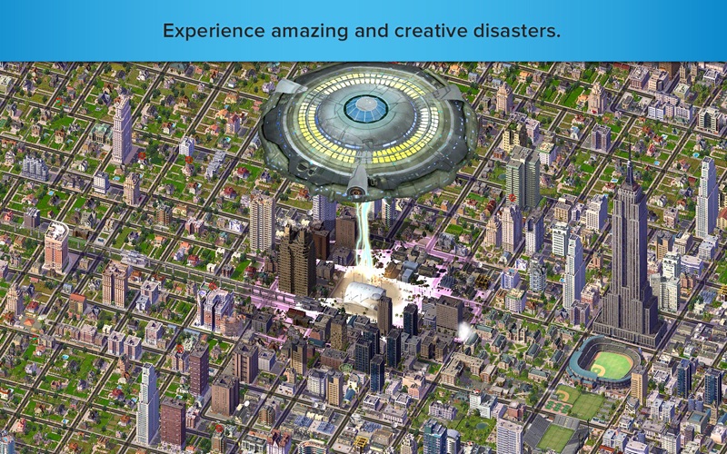 Simcity 2000 special edition download